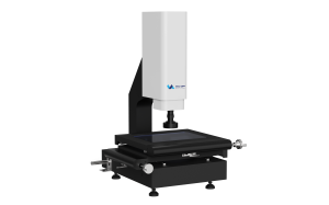 Máquina semiautomática Vmm