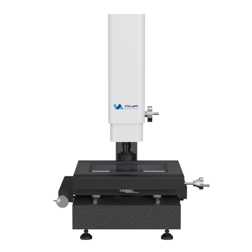 Manual Measuring Machine