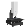 Handmatige meetmachine