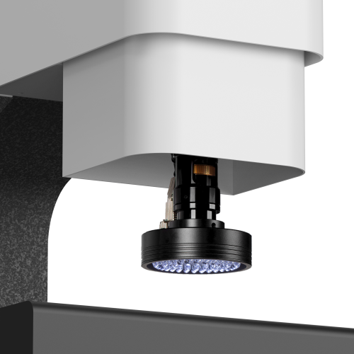 Manual Measuring Machine