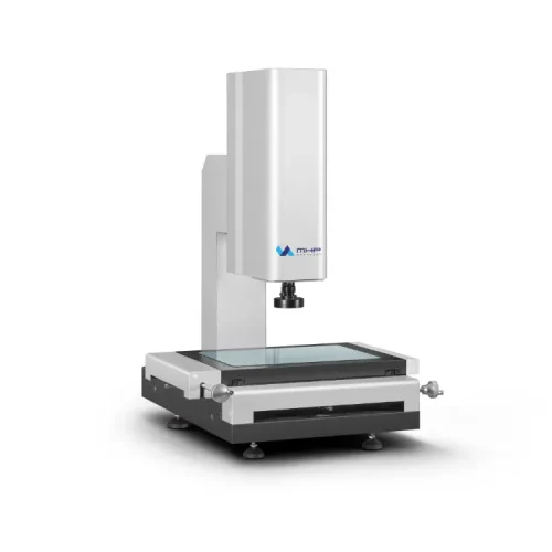 NEPTUNE Series Semi-auto Vision Measuring Machine