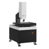 MXP 2D VMM Machine