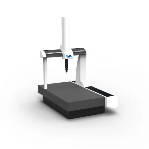 meaxpert 3d coordinate measuring machine cmm