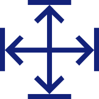 Dimensional Accuracy Inspection