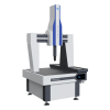 meaxpert coordinate measuring machine