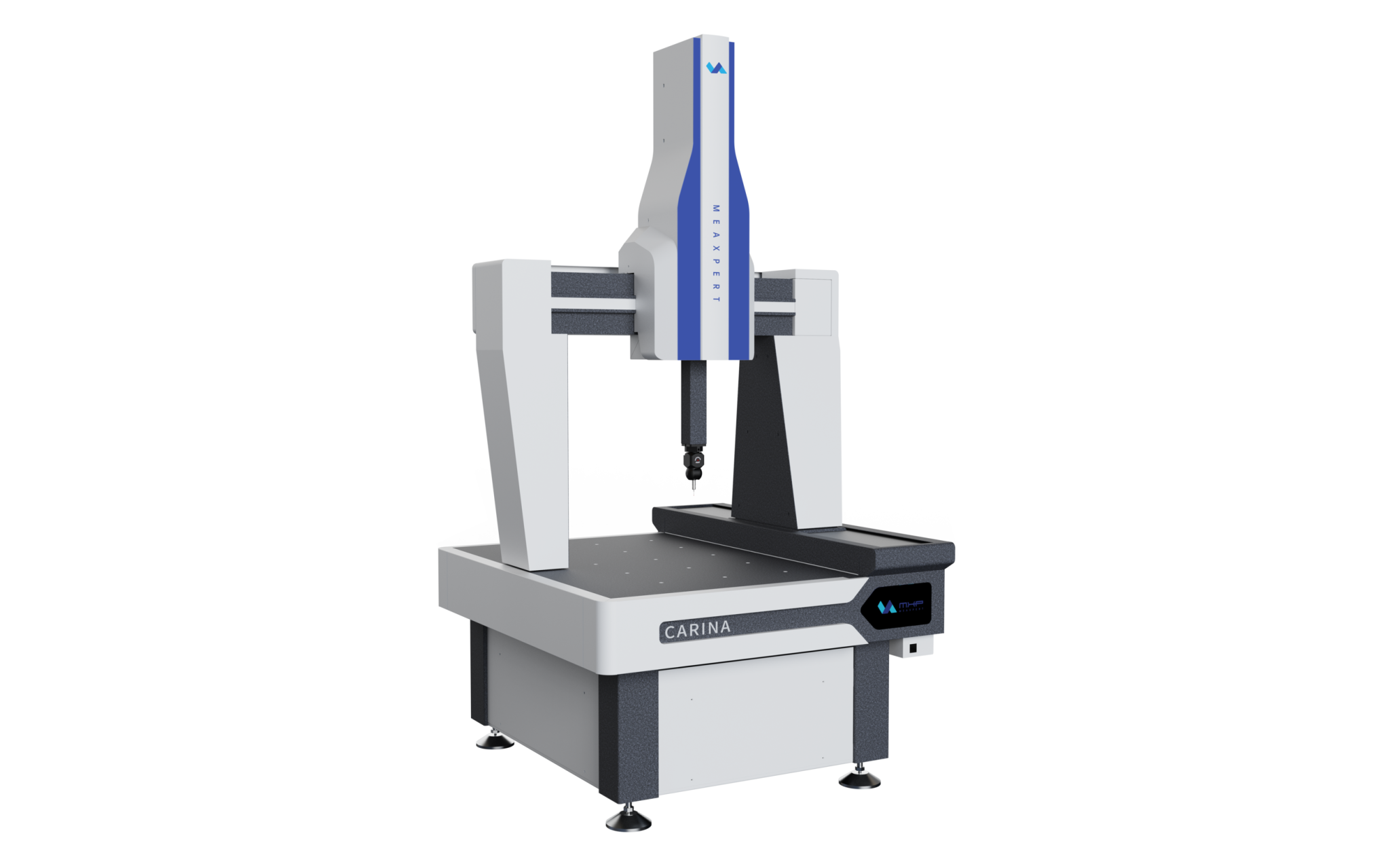 3D Coordinate Measuring Machine Carina Series - MXP