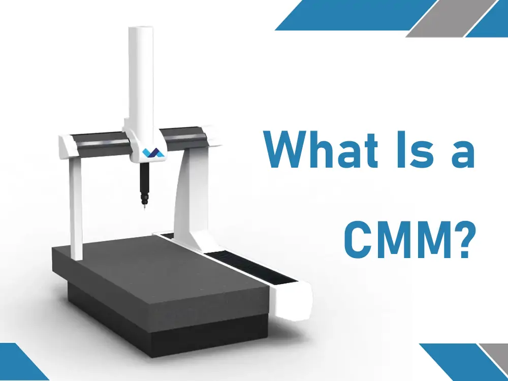 all-about-coordinate-measuring-machines