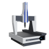 meaxpert coordinate measuring machine