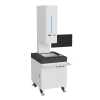 one touch instant measuring machine