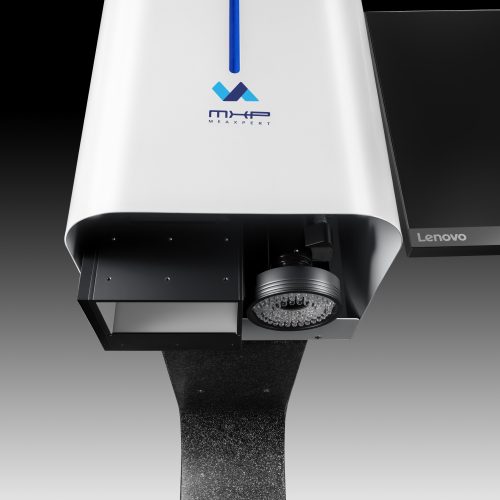 VENUS Floor-Series: Automated Macro-Scale Vision Stitching - Image 4