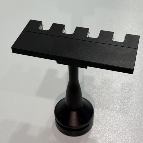 High-Precision Quick-Change Probe Rack - Image 5